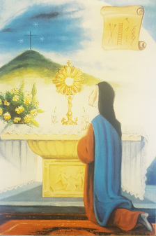 Picture
