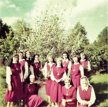 Picture